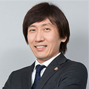 片山雅也弁護士の写真