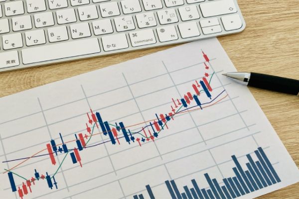 譲渡制限株式の売買価格はどう決める？算出方法や注意点などを解説