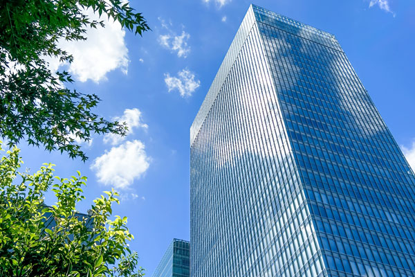 譲渡制限株式における株主総会の決議についてわかりやすく解説