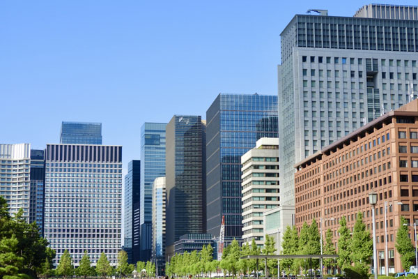 公開会社と非公開会社(株式譲渡制限会社)の違いをわかりやすく解説