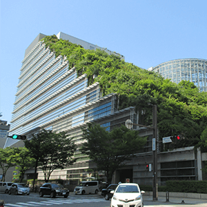 弁護士法人ALG&Associates 福岡法律事務所