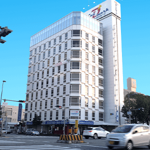 弁護士法人ALG&Associates 姫路法律事務所