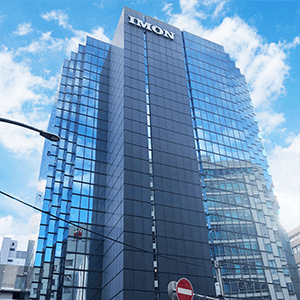 弁護士法人ALG&Associates 神戸法律事務所