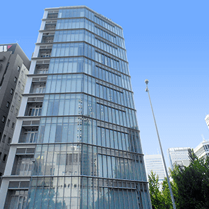 弁護士法人ALG&Associates 名古屋法律事務所