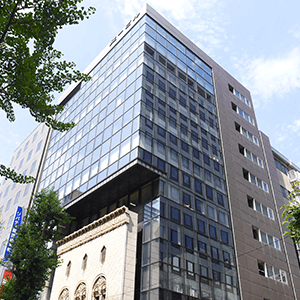 弁護士法人ALG&Associates 大阪法律事務所