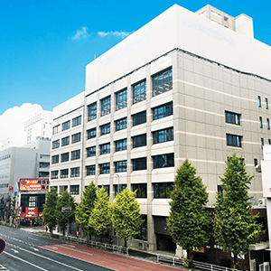 弁護士法人ALG&Associates 横浜法律事務所