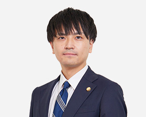 上田 圭介
