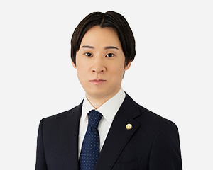 常田 真聖