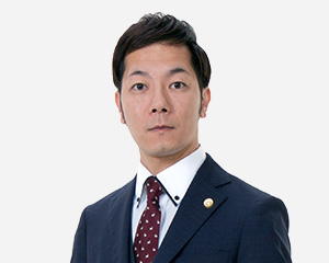 藤田 竜樹