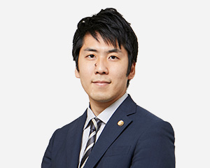 山本 真司