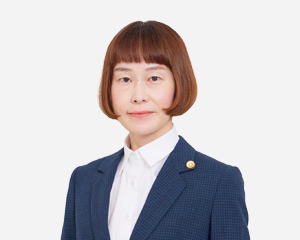 岡本 珠亀子