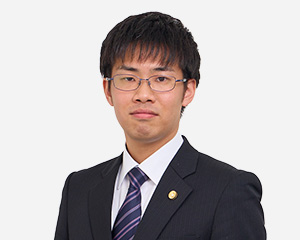 藤野 拓馬