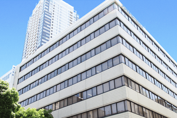 千葉法律事務所