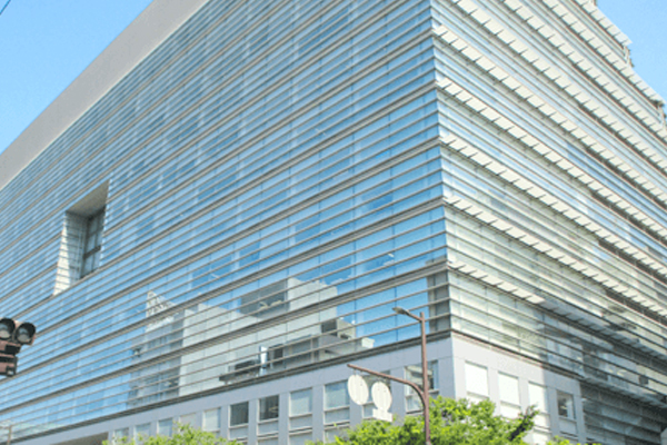 福岡法律事務所