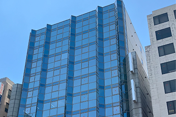 広島法律事務所