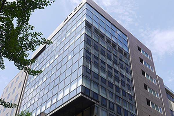 大阪法律事務所