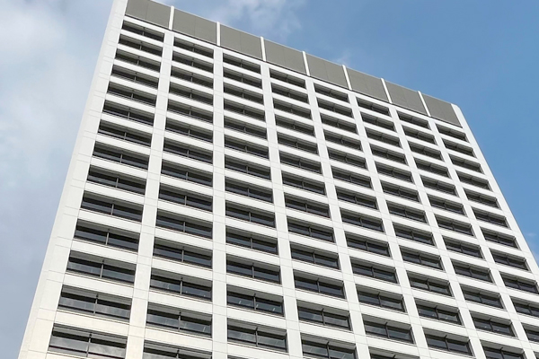 埼玉法律事務所