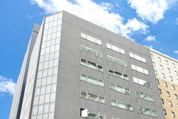 札幌法律事務所