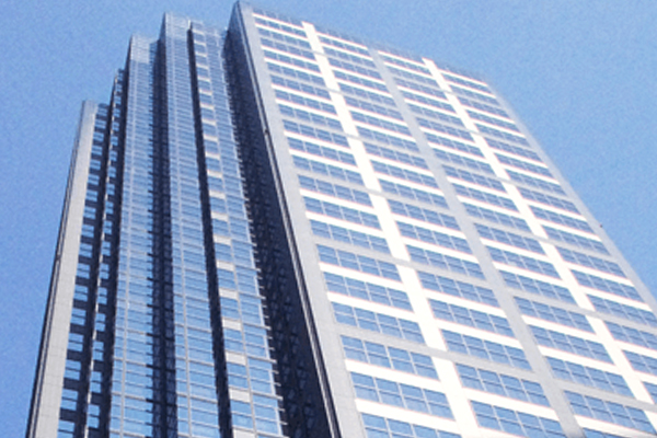 東京法律事務所