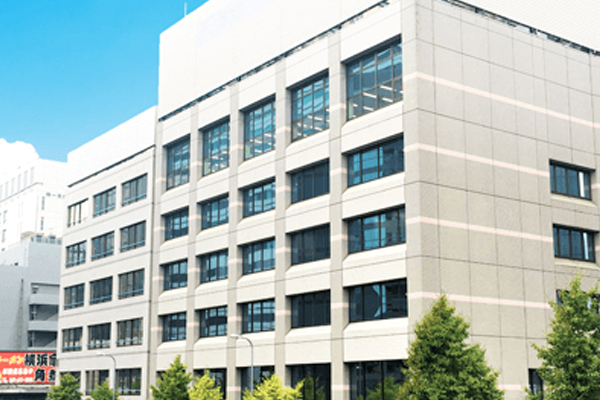 横浜法律事務所