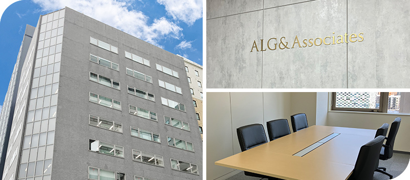 札幌法律事務所