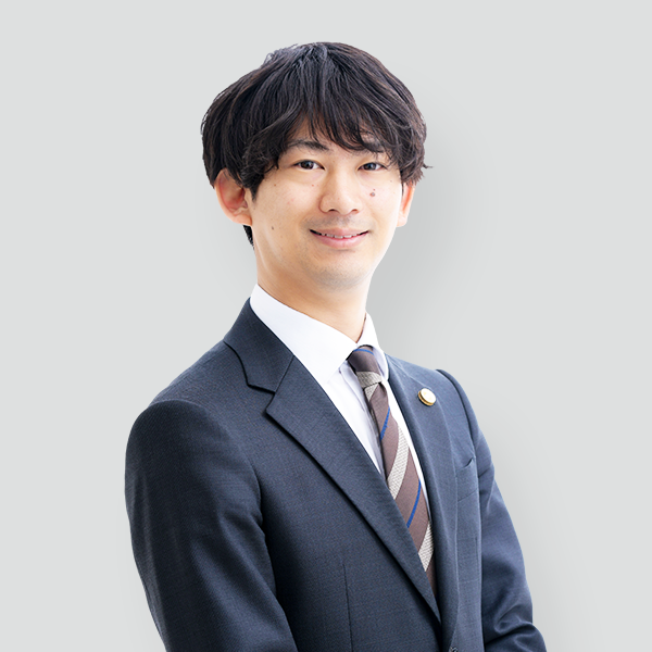 弁護士 梶並吉光