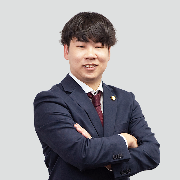 弁護士 大西稲巴