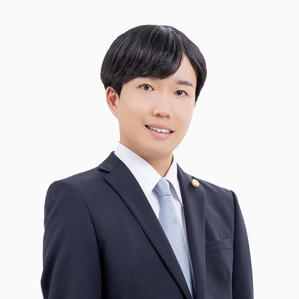 弁護士 江田和正