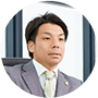 弁護士法人ALG&Associates 神戸法律事務所 所長 弁護士 小林優介