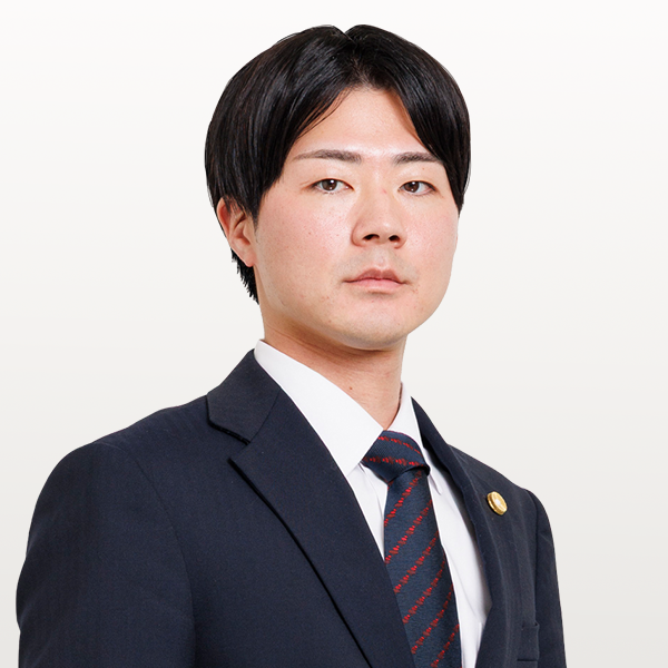 弁護士 青木利一郎