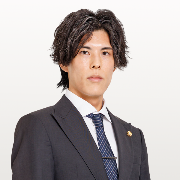  弁護士 大島淳史