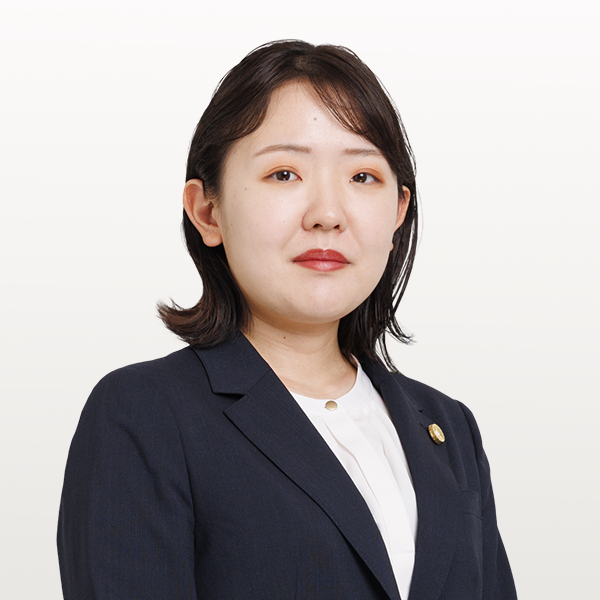 弁護士 芝佳奈子