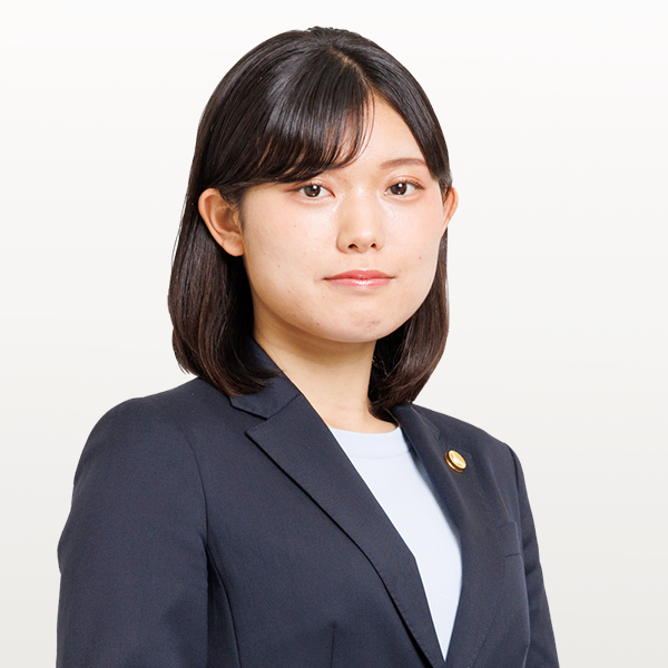 弁護士 髙橋風香