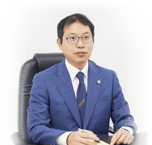 弁護士 谷川聖治