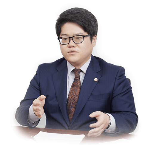 DVで離婚したいのに前に進めない方は弁護士にご相談ください