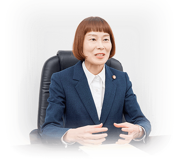 DVで離婚したいのに前に進めない方は弁護士にご相談ください