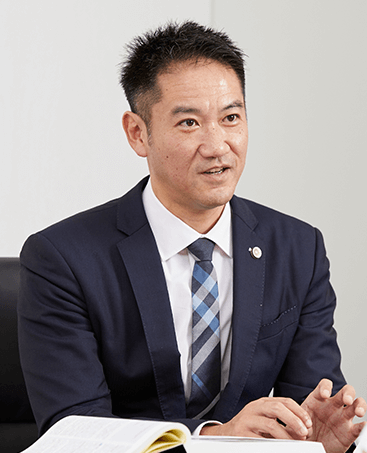 福岡の離婚事情