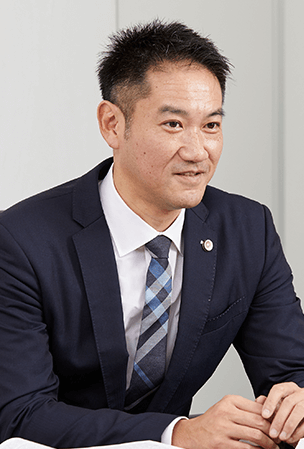 初めて福岡で離婚の相談をする方へ