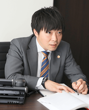 姫路の離婚事情