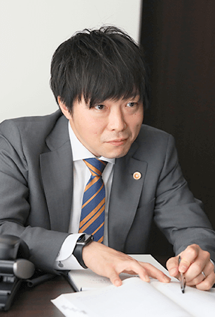 初めて姫路で離婚の相談をする方へ