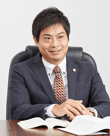 広島の離婚事情