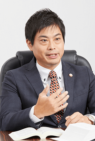 初めて広島で離婚の相談をする方へ