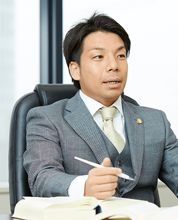 神戸の離婚事情