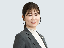 弁護士 妻鹿 なのは