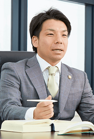 初めて神戸で離婚の相談をする方へ