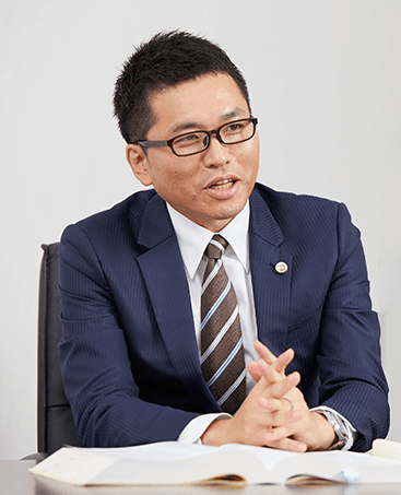 名古屋の離婚事情