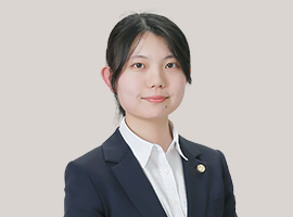 弁護士 石原 和美