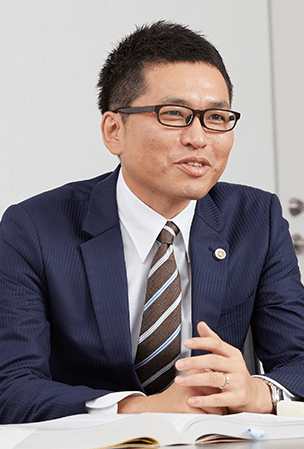 初めて名古屋で離婚の相談をする方へ