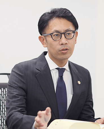 大阪の離婚事情