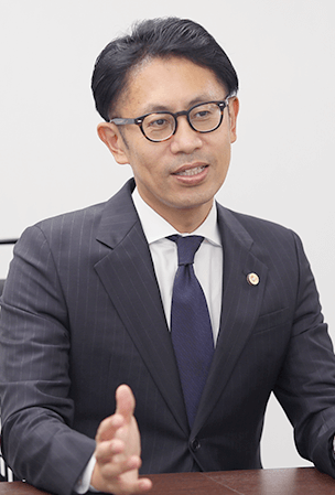 初めて大阪で離婚の相談をする方へ